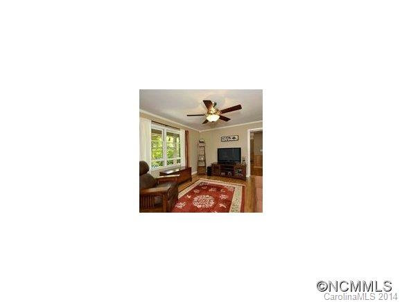 14 Daniel Lane - Photo 4