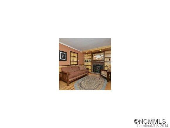 14 Daniel Lane - Photo 5
