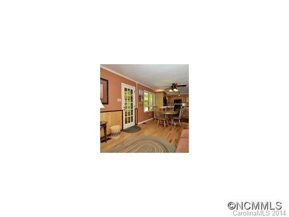14 Daniel Lane - Photo 6