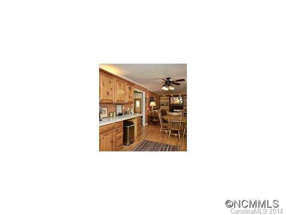 14 Daniel Lane - Photo 7