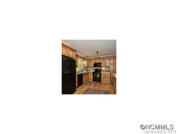 14 Daniel Lane - Photo 8