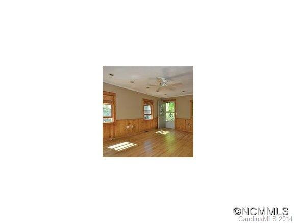 14 Daniel Lane - Photo 9