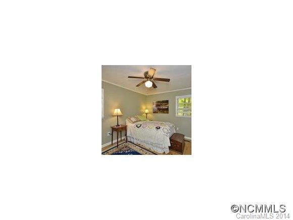 14 Daniel Lane - Photo 10
