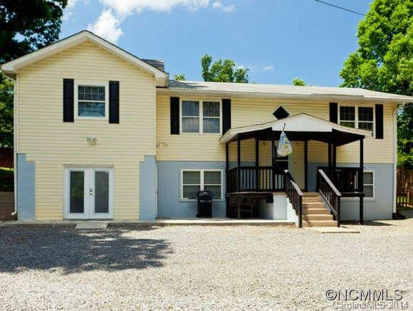 26 Honeysuckle Ln - Photo 2