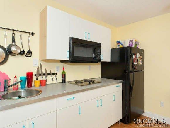 26 Honeysuckle Ln - Photo 11