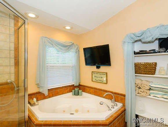 26 Honeysuckle Ln - Photo 12