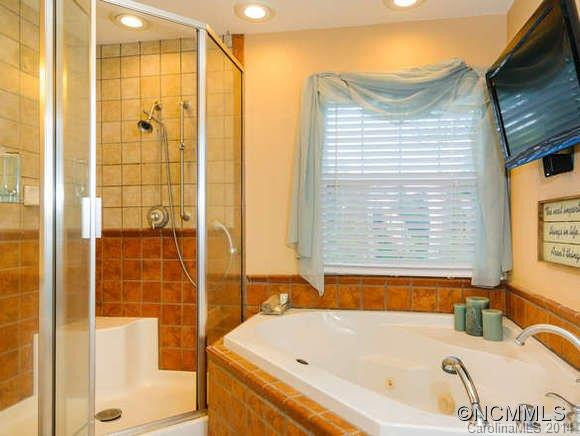 26 Honeysuckle Ln - Photo 13