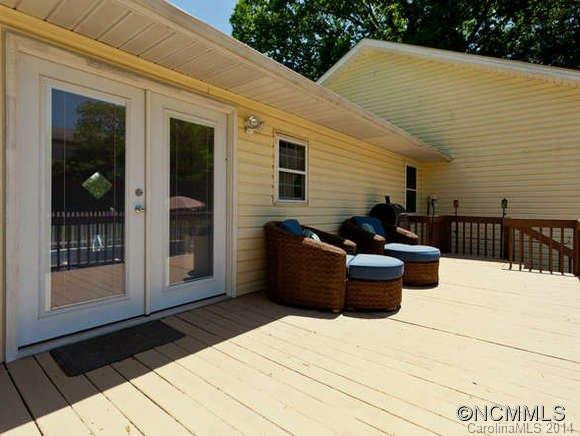 26 Honeysuckle Ln - Photo 14