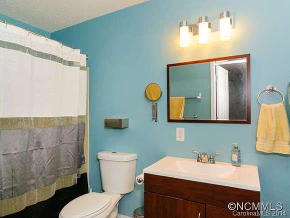 26 Honeysuckle Ln - Photo 16