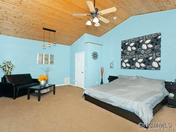 26 Honeysuckle Ln - Photo 17