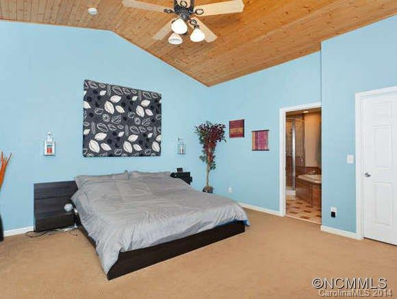 26 Honeysuckle Ln - Photo 18