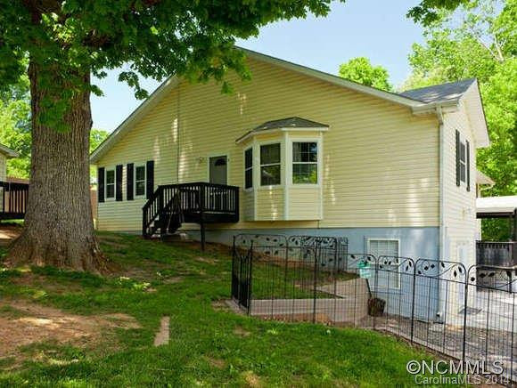 26 Honeysuckle Ln - Photo 19