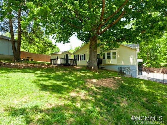 26 Honeysuckle Ln - Photo 3