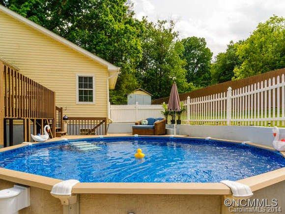 26 Honeysuckle Ln - Photo 21