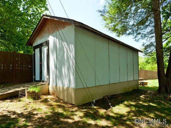 26 Honeysuckle Ln - Photo 22