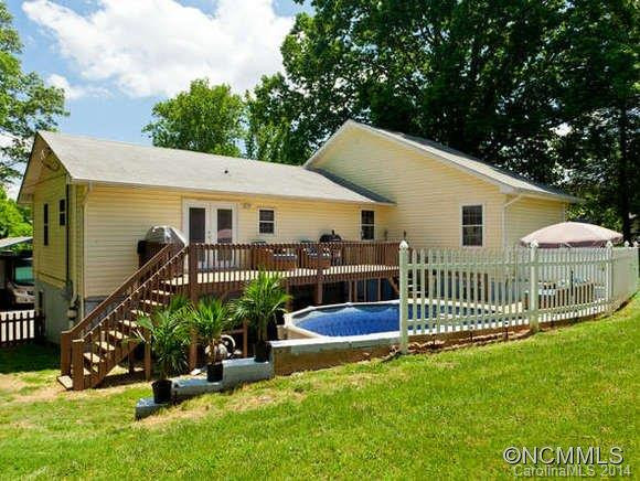 26 Honeysuckle Ln - Photo 23