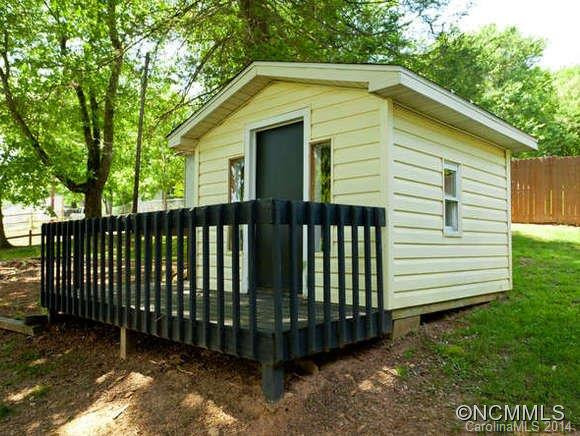 26 Honeysuckle Ln - Photo 24