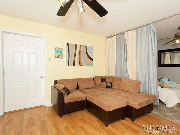 26 Honeysuckle Ln - Photo 4