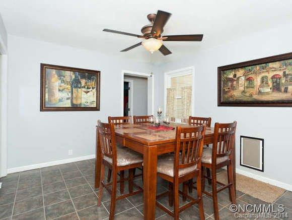 26 Honeysuckle Ln - Photo 5