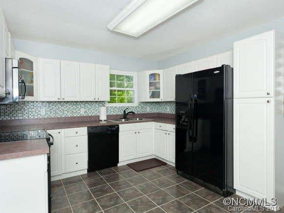 26 Honeysuckle Ln - Photo 6