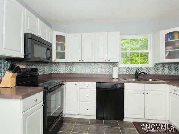 26 Honeysuckle Ln - Photo 7