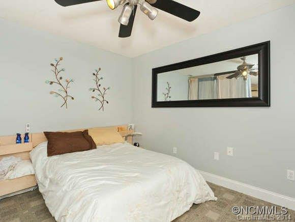 26 Honeysuckle Ln - Photo 9