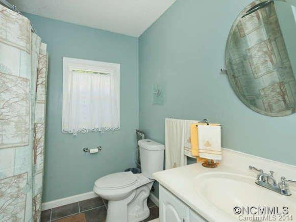 26 Honeysuckle Ln - Photo 10