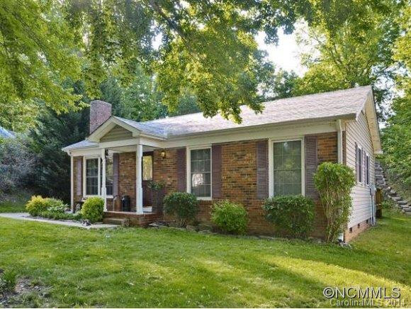 20 LYNWOOD CIRCLE