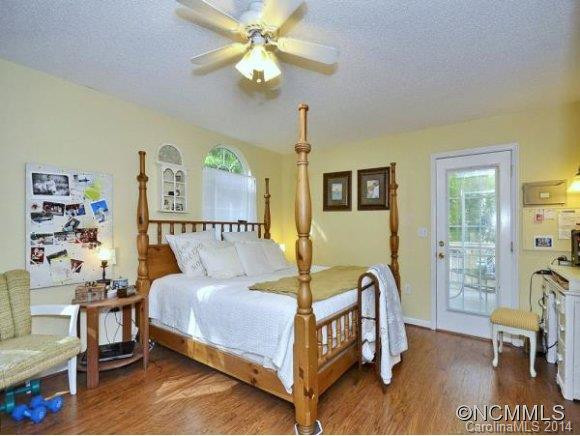 20 LYNWOOD CIRCLE - Photo 11