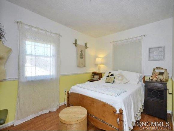 20 LYNWOOD CIRCLE - Photo 14