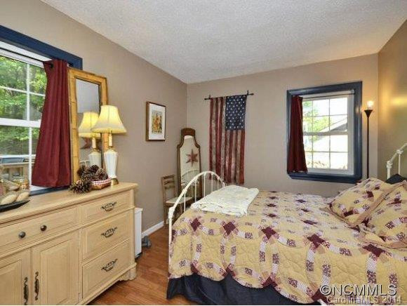 20 LYNWOOD CIRCLE - Photo 16
