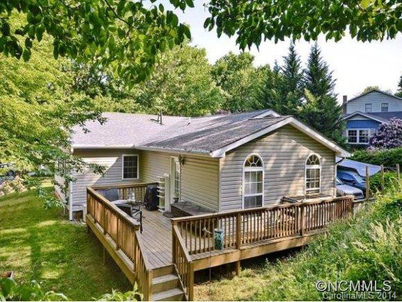 20 LYNWOOD CIRCLE - Photo 19