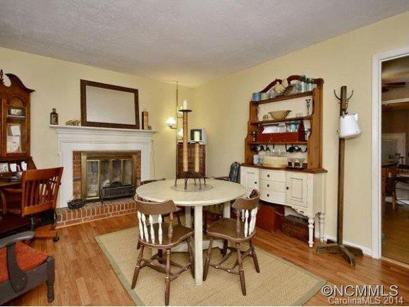 20 LYNWOOD CIRCLE - Photo 4