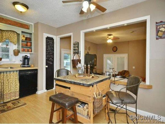 20 LYNWOOD CIRCLE - Photo 5