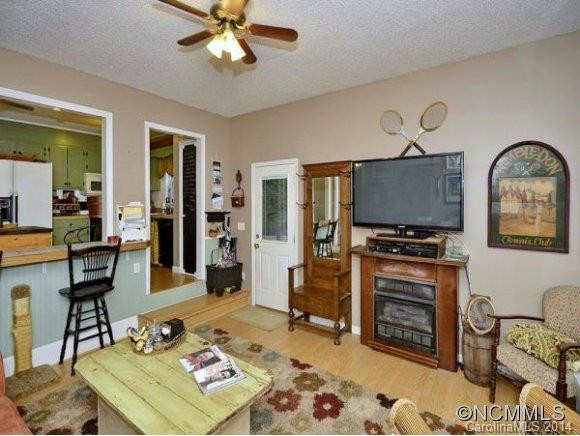 20 LYNWOOD CIRCLE - Photo 9