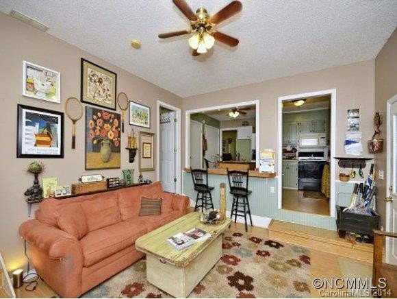 20 LYNWOOD CIRCLE - Photo 10