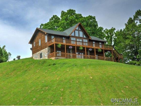 130 ARBOR LANE