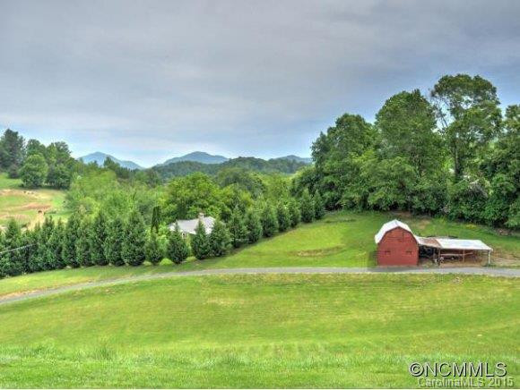 130 ARBOR LANE - Photo 2