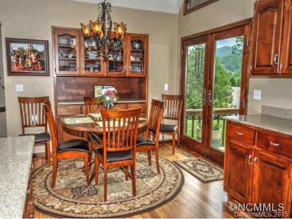 130 ARBOR LANE - Photo 11