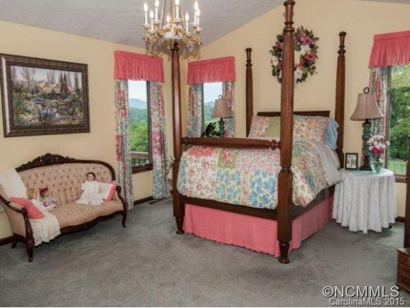 130 ARBOR LANE - Photo 12