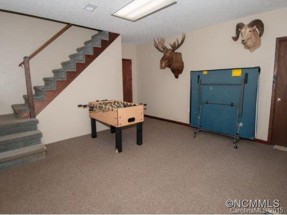 130 ARBOR LANE - Photo 19