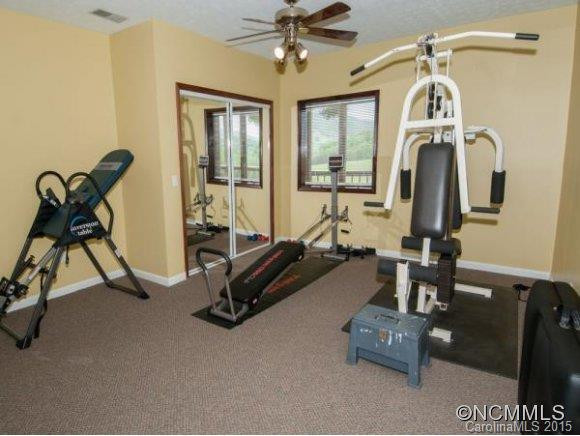 130 ARBOR LANE - Photo 20