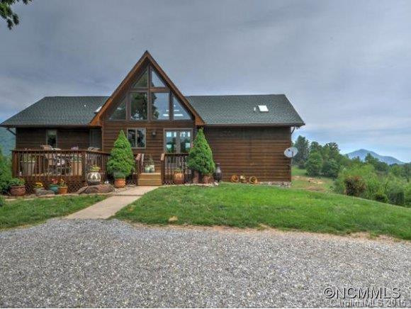 130 ARBOR LANE - Photo 3