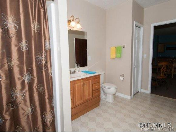 130 ARBOR LANE - Photo 21