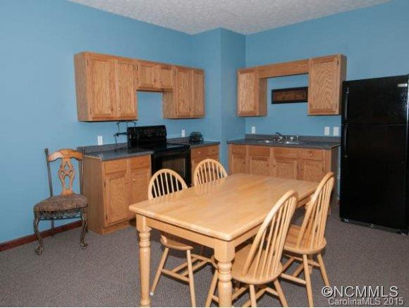 130 ARBOR LANE - Photo 22