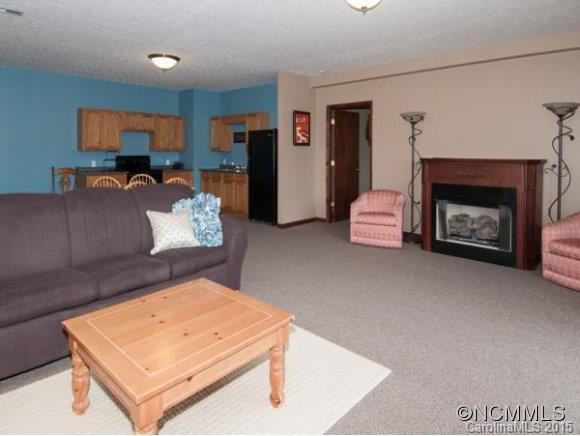 130 ARBOR LANE - Photo 23