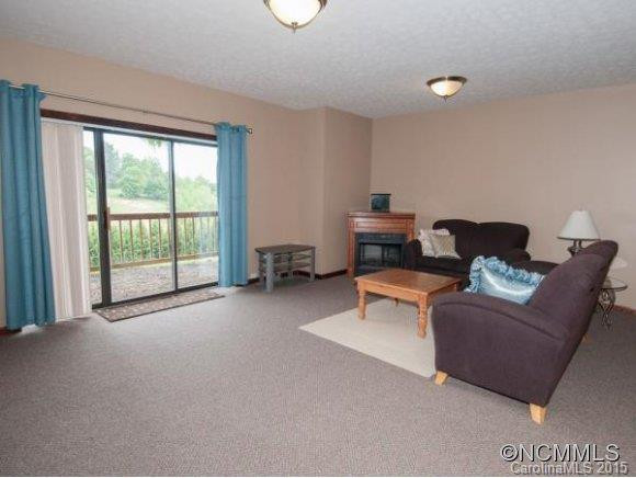130 ARBOR LANE - Photo 24