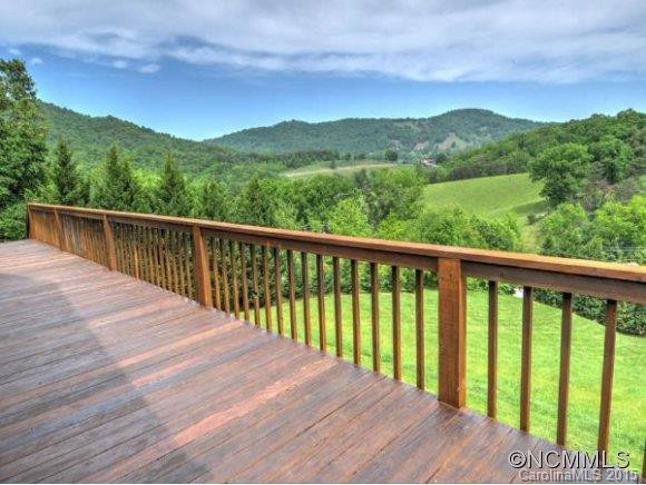 130 ARBOR LANE - Photo 25