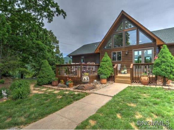 130 ARBOR LANE - Photo 4