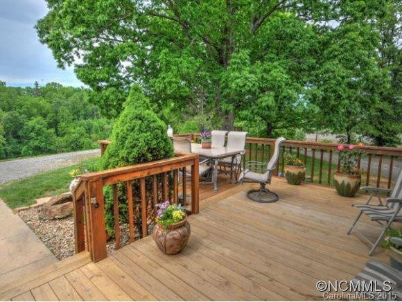 130 ARBOR LANE - Photo 5